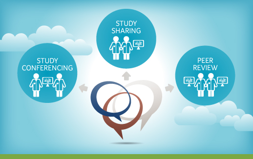 Collaboration, a Crucial Catalyst in Life Science