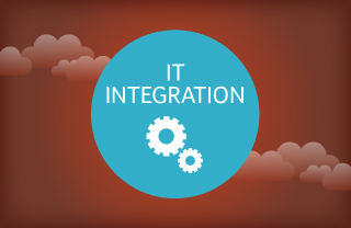 IT Integration