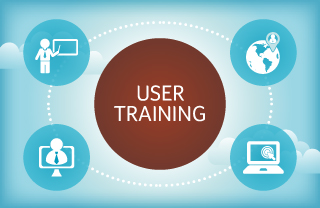 User Training