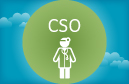 Increase Collaboration; Decrease Study Times and Costs