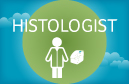 Helping Histologists Work Smarter, Not Harder