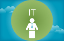 Managing Data in Today's Information Age